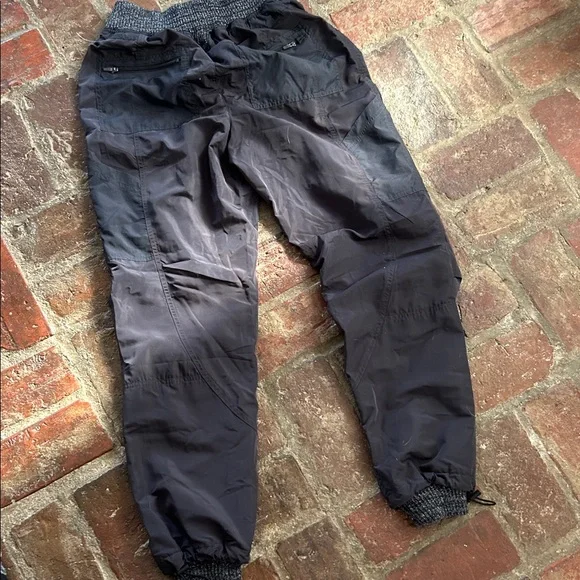 ⭐️NWOT Free People Movement Wherever I Roam Joggers⭐️ - Picture 9 of 10